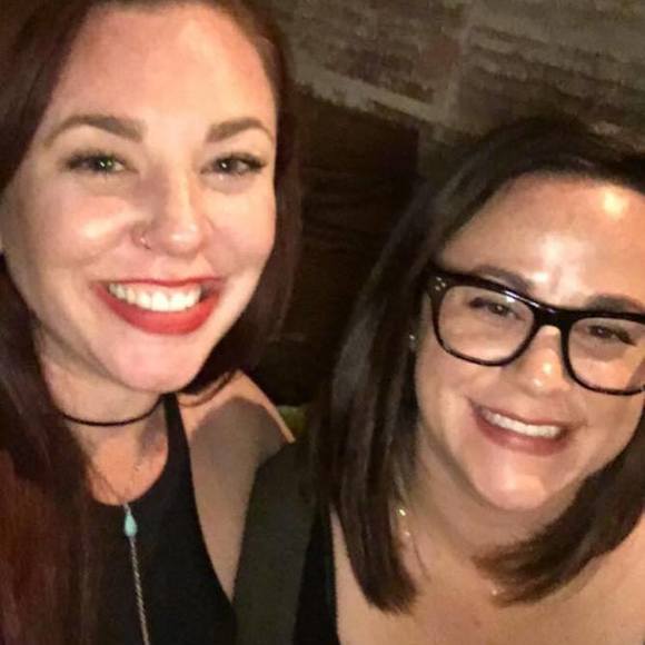 Meet your Posher, Mattie - Picture 1 of 1